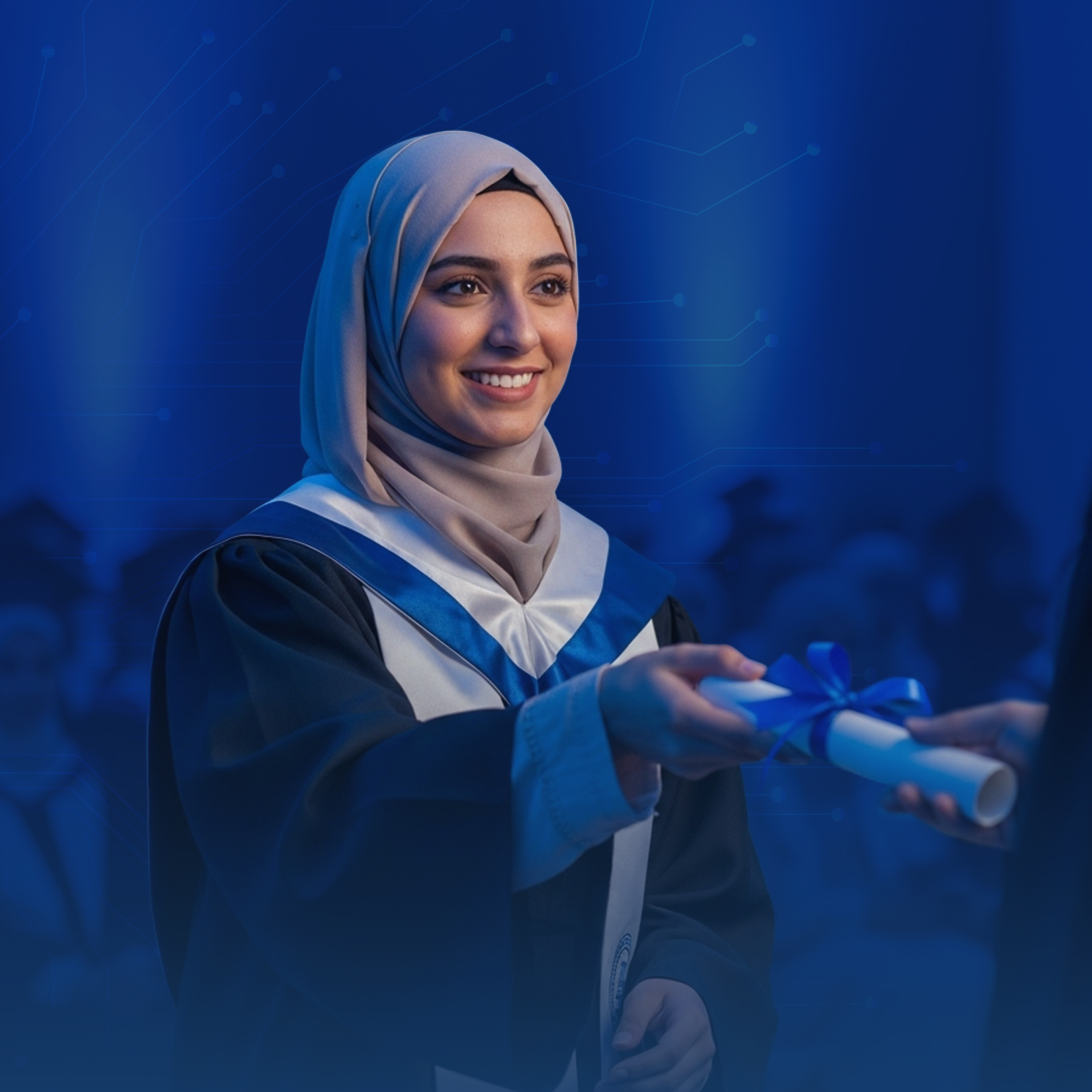 صورة الفئة