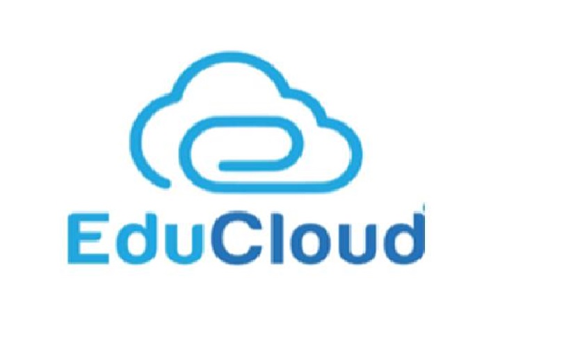 Logo 1