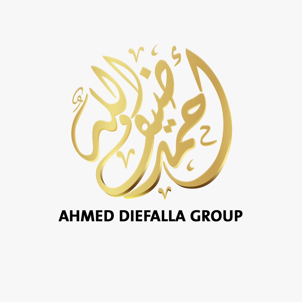 Logo 1