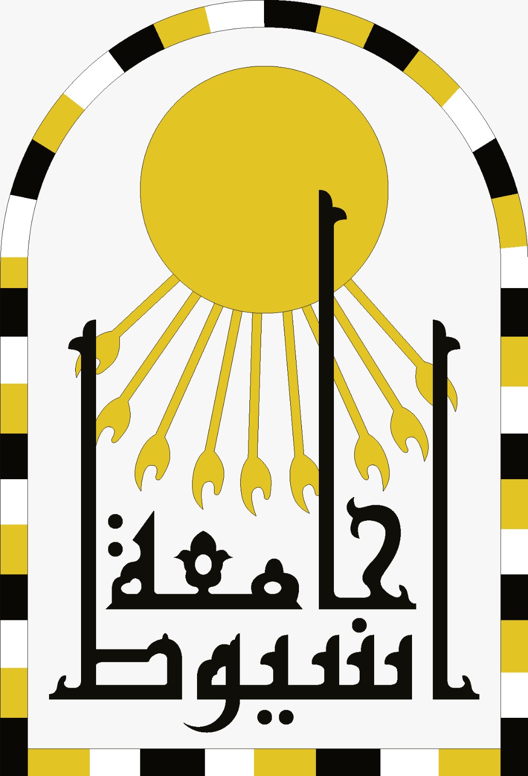 Logo 1