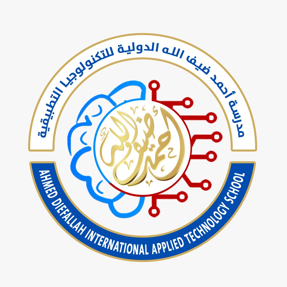 Logo 1