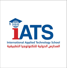 Logo 1