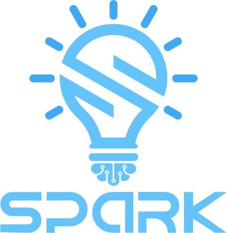 Logo 1