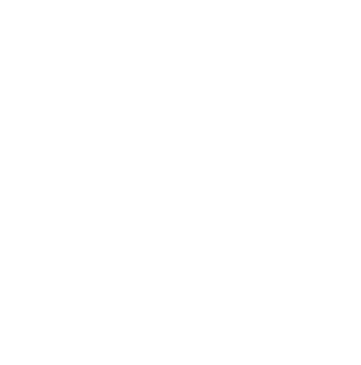 شكل